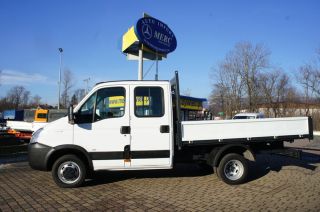 Iveco Daily 35C15